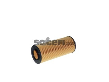 Öljynsuodatin FRAM CH9994ECO