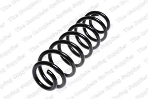 Jousi (auton jousitus), Taka-akseli, SKODA OCTAVIA II, VW BEETLE Cabriolet, JETTA IV, 1K0511115BE, 1K0511115BF