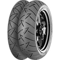 Continental ContiRoadAttack 2 EVO GT (180/55 R17 73W)