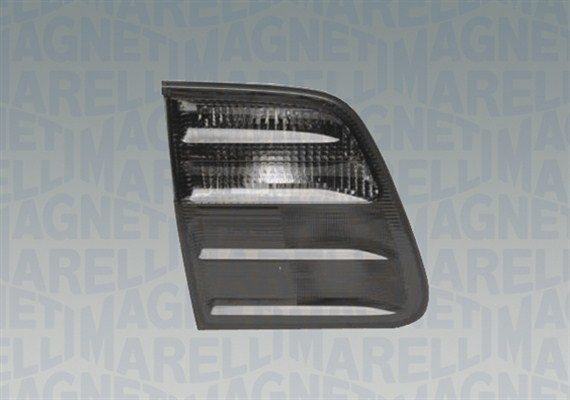 Takavalo MAGNETI MARELLI 715010692805
