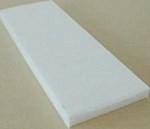 Raitisilmasuodatin ALCO FILTER MS-6119