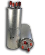 Polttoainesuodatin ALCO FILTER SP-1279
