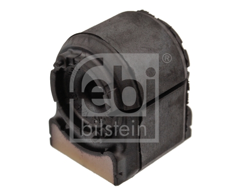 Vakaajan hela FEBI BILSTEIN 45869