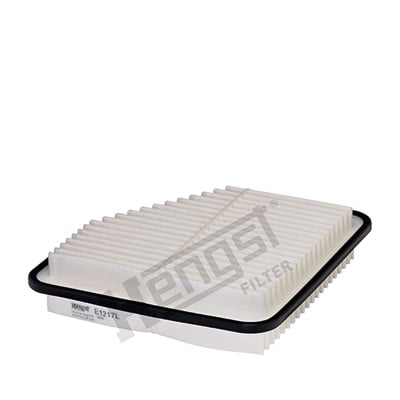 Ilmansuodatin HENGST FILTER E1217L