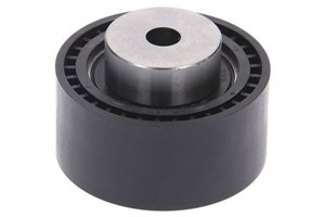 Ohjainrulla, hammashihna, CITROËN,FIAT,PEUGEOT, 0829.C4, 9467521480, 96 521 487 80, 96 552 535 80