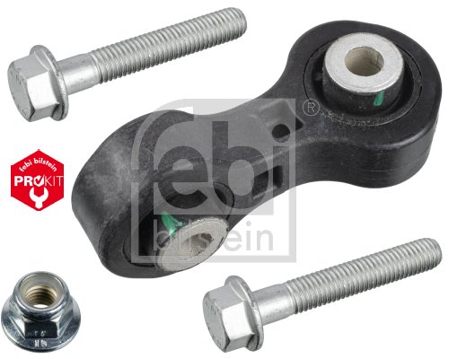 Tanko, kallistuksenvaimennin FEBI BILSTEIN 36989