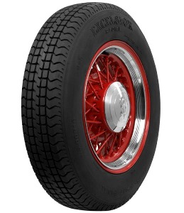 Excelsior Stahl Sport Radial ( 5.00 R19 84S 6PR )