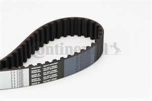 Hammashihna, CITROËN,FIAT,FORD,MAZDA,MINI,PEUGEOT,SUZUKI,VOLVO, 0816.G7, 0816E2, 0816G7, 0816J6, 11317805957, 11318509744, 1229723, 1276