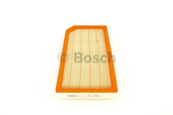 Ilmansuodatin BOSCH 1 457 433 102