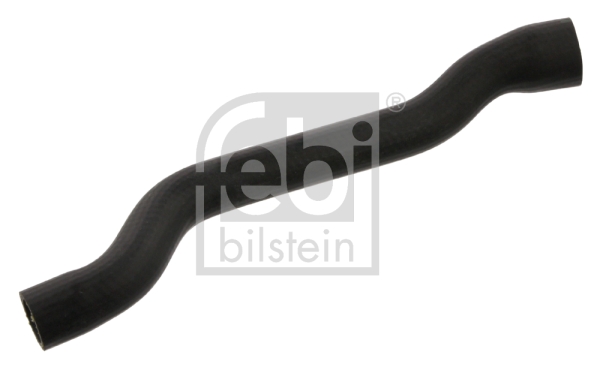 Jäähdyttimen letku FEBI BILSTEIN 37374