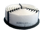 Ilmansuodatin ALCO FILTER MD-9870