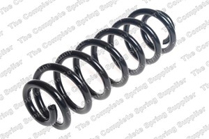 Jousi (auton jousitus), Taka-akseli, VW PASSAT ALLTRACK, 3C0511115BP, 3C0511115BQ, 3Q0511115AS, 3Q0511115AT