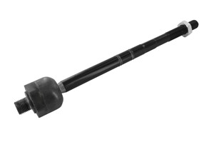 Raidetangon pää, suora, Etuakseli, MERCEDES-BENZ, 221 330 16 03, A 221 330 16 03