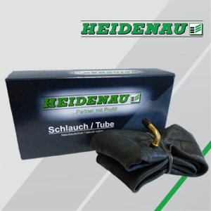 Heidenau 15 G 41,5G/86 ( 170/80 -15 )
