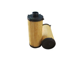 Hydrauliikkasuodatin, automaattivaihteisto ALCO FILTER TR-083