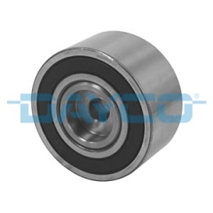 Ohjainrulla, hammashihna DAYCO ATB2396