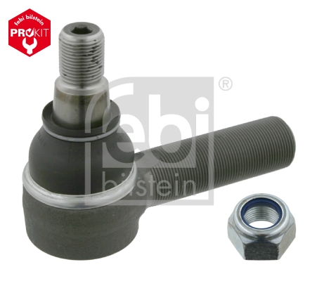Kulmanivel, yhdystanko FEBI BILSTEIN 26346