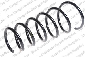 Jousi (auton jousitus), Etuakseli, SUZUKI SWIFT III, 41111-62J30, 41111-62J40