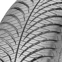 Goodyear Vector 4 Seasons Gen-2 (205/55 R16 91V)