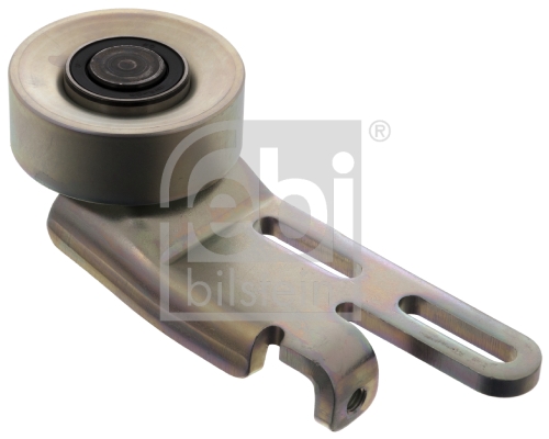 Hihnankiristin, moniurahihna FEBI BILSTEIN 04724