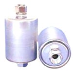 Polttoainesuodatin ALCO FILTER SP-2083