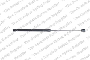 Kaasujousi, tavaratila, Takana, FORD B-MAX, B-MAX Van, 1752588, 1757865, AV11R406A10AB