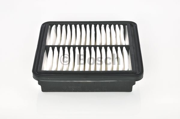 Ilmansuodatin BOSCH F 026 400 352