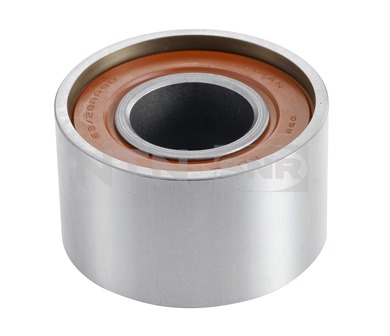Ohjainrulla, hammashihna SNR GE369.25