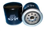 Öljynsuodatin ALCO FILTER SP-836