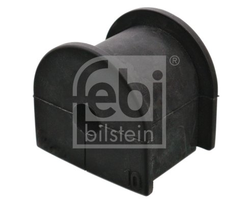 Vakaajan hela FEBI BILSTEIN 42030