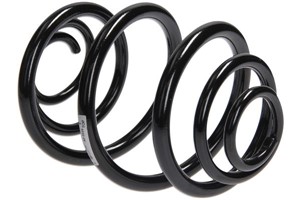 Jousi (auton jousitus), Taka-akseli, OPEL ASTRA F, ASTRA F Halvkombi, KADETT E, KADETT E Halvkombi, VAUXHALL ASTRA Mk III, 424 293, 9000