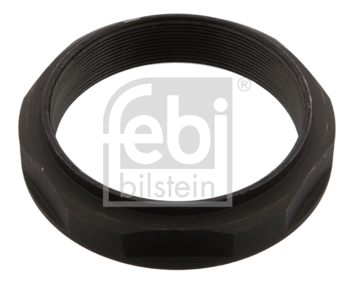 Mutteri FEBI BILSTEIN 43604