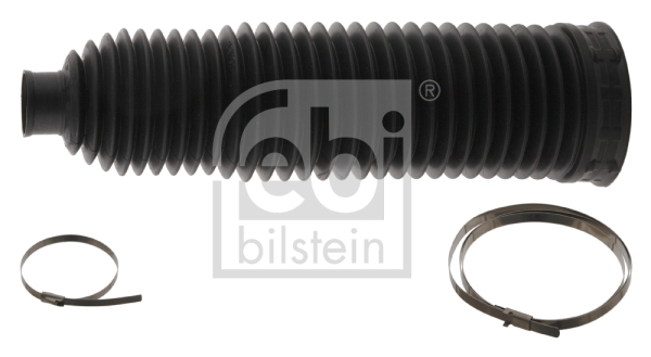 Paljekumisarja, ohjaus FEBI BILSTEIN 32855