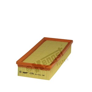 Ilmansuodatin, AUDI,VW, 026 133 837 A, 026 133 837 B, 034 133 837, 035 133 843, 068 129 620 A, 069 129 620, 1444.K8, 5 005 823, 68129620
