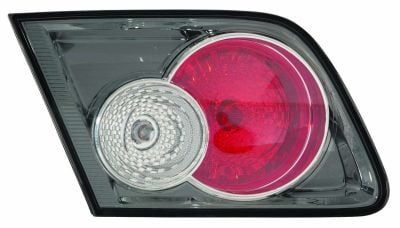 Takavalo DEPO 116-1301L-LD-UE