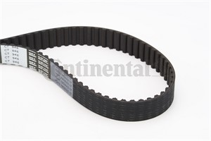 Hammashihna, AUDI,SEAT,SKODA,VW, 038109119, 038109119B, 038109119D