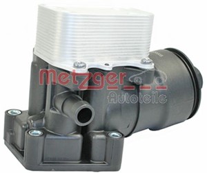 Kotelo, öljynsuodatin, AUDI,SEAT,SKODA,VW, 03L 115 389 B, 03L 115 389 C, 03L 115 389 G, 03L 115 389 H, 03L 117 021 B, 03L 117 021 C, 03L