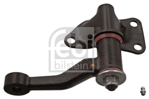 Ohjauksen välivipu FEBI BILSTEIN 42732