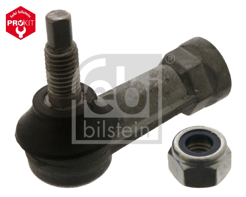Pallonivel, vaihdevipu FEBI BILSTEIN 08769