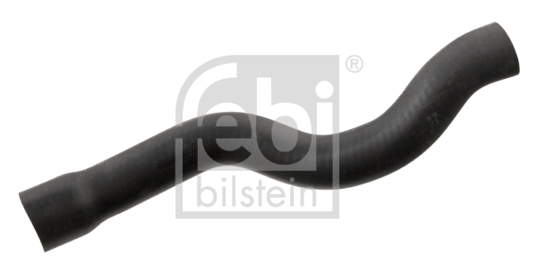 Jäähdyttimen letku FEBI BILSTEIN 37128