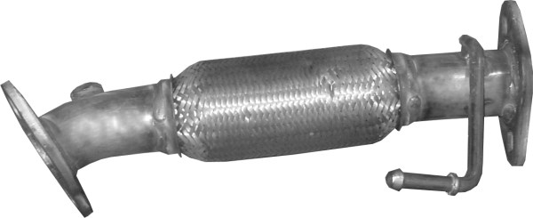 Pakoputki POLMO 47.00