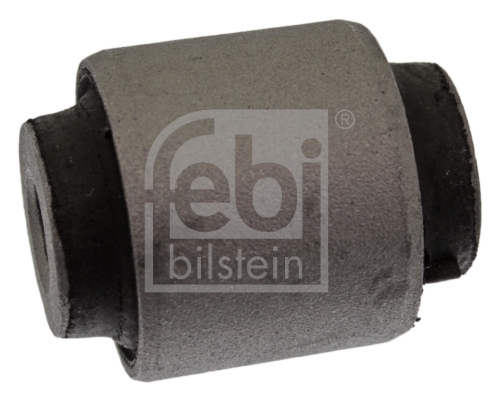 Tukivarren hela FEBI BILSTEIN 42015