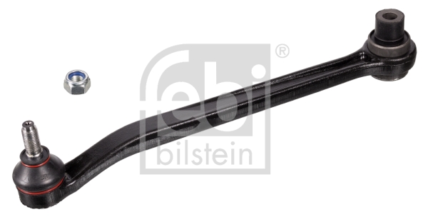 Tukivarsi, pyöräntuenta FEBI BILSTEIN 25276