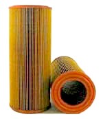 Ilmansuodatin ALCO FILTER MD-5142