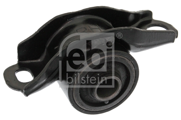 Tukivarren hela FEBI BILSTEIN 42329