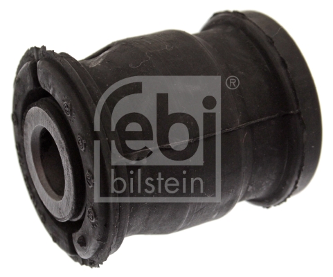 Tukivarren hela FEBI BILSTEIN 42827