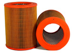 Ilmansuodatin ALCO FILTER MD-076