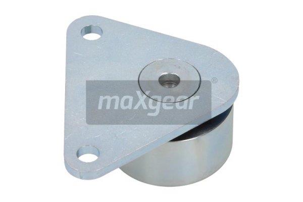 Ohjainrulla, hammashihna MAXGEAR 54-1004