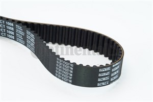 Hammashihna, CHEVROLET,DAEWOO,MITSUBISHI,PROTON, 1145A051, 96610029, MD342154, X1145A051, XD342154