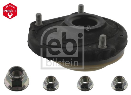 Korjaussarja, jousijalan tukilaakeri FEBI BILSTEIN 38205